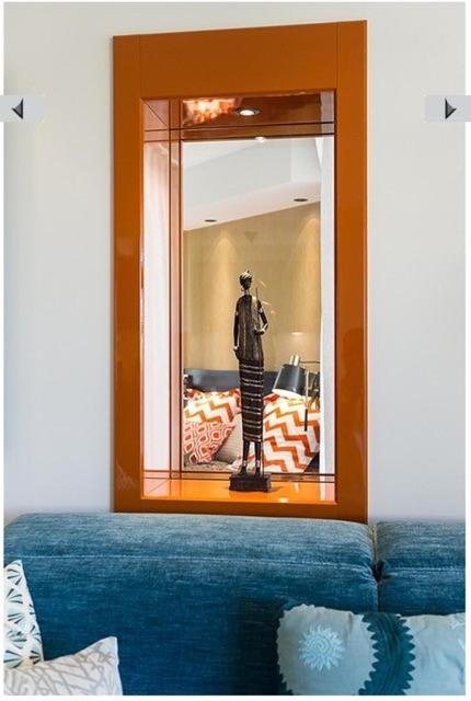 Appartement Azur 3000 à Saint-Laurent-du-Var Extérieur photo